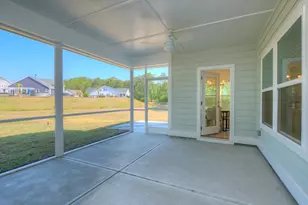 3984 Golf Ave, Little River, SC 29566 - Photo 46