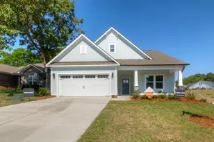 3984 Golf Ave, Little River, SC 29566 - Photo 2