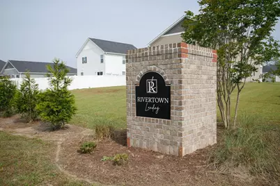 128 Cape Point Dr., Conway, SC 29527 - Photo 2