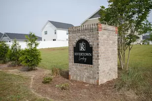 128 Cpe Pt Dr, Conway, SC 29527 - Photo 2