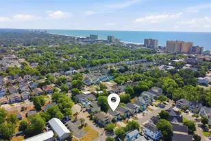 526 7th Ave S, North Myrtle Beach, SC 29582 - Photo 42