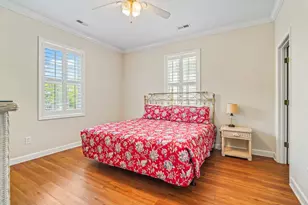 526 7th Ave S, North Myrtle Beach, SC 29582 - Photo 18