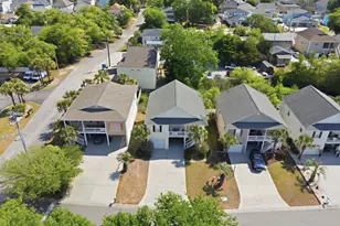526 7th Ave S, North Myrtle Beach, SC 29582 - Photo 38