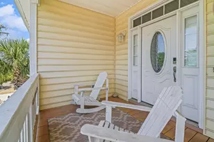 526 7th Ave S, North Myrtle Beach, SC 29582 - Photo 6