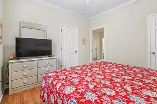 526 7th Ave S, North Myrtle Beach, SC 29582 - Photo 30