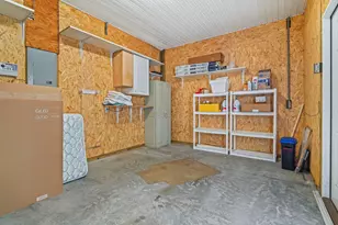 526 7th Ave S, North Myrtle Beach, SC 29582 - Photo 36