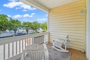 526 7th Ave S, North Myrtle Beach, SC 29582 - Photo 4