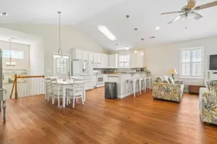526 7th Ave S, North Myrtle Beach, SC 29582 - Photo 8