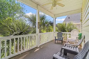 526 7th Ave S, North Myrtle Beach, SC 29582 - Photo 24