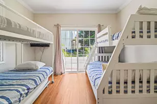 526 7th Ave S, North Myrtle Beach, SC 29582 - Photo 32
