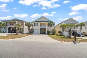 526 7th Ave S, North Myrtle Beach, SC 29582 - Photo 2