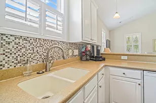 526 7th Ave S, North Myrtle Beach, SC 29582 - Photo 12