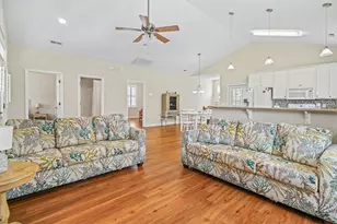 526 7th Ave S, North Myrtle Beach, SC 29582 - Photo 16