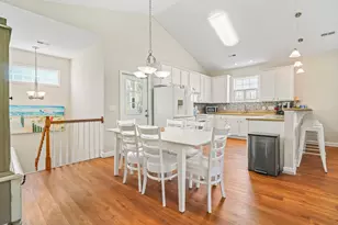526 7th Ave S, North Myrtle Beach, SC 29582 - Photo 14