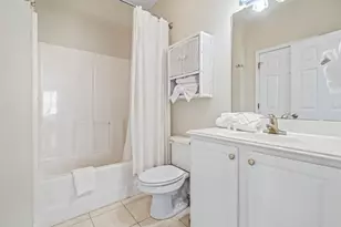 526 7th Ave S, North Myrtle Beach, SC 29582 - Photo 20