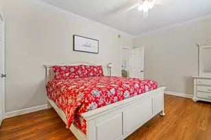 526 7th Ave S, North Myrtle Beach, SC 29582 - Photo 22