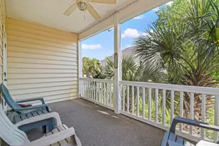 526 7th Ave S, North Myrtle Beach, SC 29582 - Photo 26