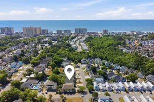 526 7th Ave S, North Myrtle Beach, SC 29582 - Photo 40
