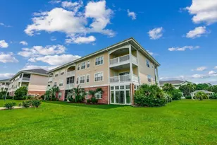 3965 Forsythia Ct, Myrtle Beach, SC 29588 - Photo 20