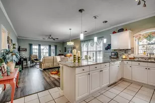 3965 Forsythia Ct, Myrtle Beach, SC 29588 - Photo 4