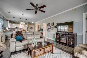 3965 Forsythia Ct, Myrtle Beach, SC 29588 - Photo 10