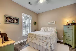 3965 Forsythia Ct, Myrtle Beach, SC 29588 - Photo 12