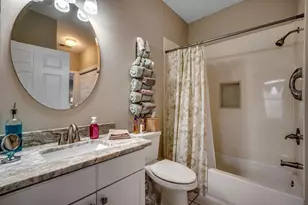 3965 Forsythia Ct, Myrtle Beach, SC 29588 - Photo 14