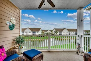 3965 Forsythia Ct, Myrtle Beach, SC 29588 - Photo 18