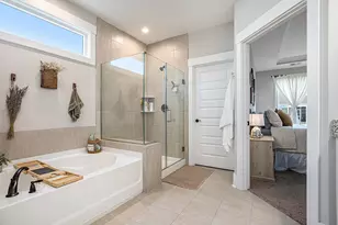 106 Skyler Dayle Dr, Myrtle Beach, SC 29579 - Photo 18