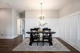 106 Skyler Dayle Dr, Myrtle Beach, SC 29579 - Photo 8