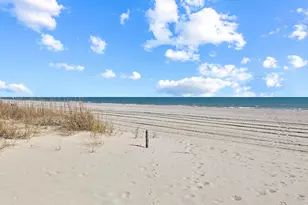 2601 S Ocean Blvd, North Myrtle Beach, SC 29582 - Photo 36