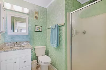 2601 S Ocean Blvd. #206, North Myrtle Beach, SC 29582 - Photo 14
