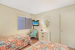 2601 S Ocean Blvd, North Myrtle Beach, SC 29582 - Photo 20