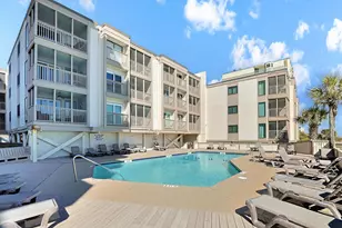 2601 S Ocean Blvd, North Myrtle Beach, SC 29582 - Photo 30