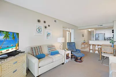 2601 S Ocean Blvd. #206, North Myrtle Beach, SC 29582 - Photo 4