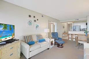 2601 S Ocean Blvd, North Myrtle Beach, SC 29582 - Photo 4