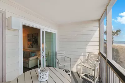 2601 S Ocean Blvd. #206, North Myrtle Beach, SC 29582 - Photo 26