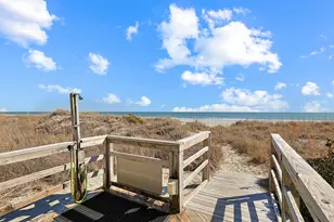 2601 S Ocean Blvd, North Myrtle Beach, SC 29582 - Photo 34