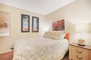 2601 S Ocean Blvd, North Myrtle Beach, SC 29582 - Photo 16