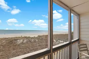 2601 S Ocean Blvd, North Myrtle Beach, SC 29582 - Photo 24