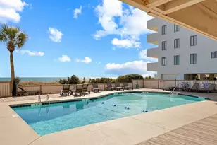 2601 S Ocean Blvd, North Myrtle Beach, SC 29582 - Photo 32