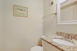 2601 S Ocean Blvd, North Myrtle Beach, SC 29582 - Photo 18