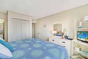 2601 S Ocean Blvd, North Myrtle Beach, SC 29582 - Photo 12
