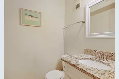 2601 S Ocean Blvd. #206, North Myrtle Beach, SC 29582 - Photo 18