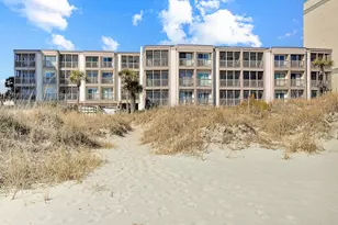 2601 S Ocean Blvd, North Myrtle Beach, SC 29582 - Photo 28
