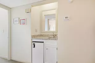 2601 S Ocean Blvd, North Myrtle Beach, SC 29582 - Photo 10