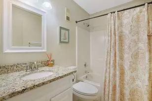 2601 S Ocean Blvd, North Myrtle Beach, SC 29582 - Photo 22