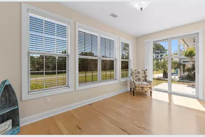 2212 Via Palma Dr., North Myrtle Beach, SC 29582 - Photo 18