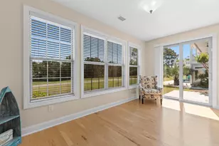 2212 Via Palma Dr, North Myrtle Beach, SC 29582 - Photo 18