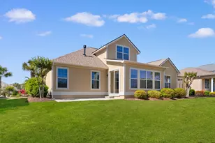 2212 Via Palma Dr, North Myrtle Beach, SC 29582 - Photo 34